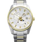 Orient RA-AK0312S30B Otomatik Erkek Kol Saati - Standart