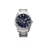 Orient RA-AK0315L30B Otomatik Erkek Kol Saati
