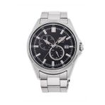 Orient RA-AK0602B10A Otomatik Erkek Kol Saati
