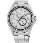 Orient RA-AK0603S10B Erkek Kol Saati