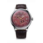 Orient RA-AK0705R10B Otomatik Erkek Kol Saati