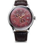 Orient RA-AK0705R30B Classic Erkek Kol Saati
