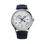 Orient RA-AK0802S10B Erkek Kol Saati