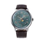 Orient RA-AK0805E30B Otomatik Erkek Kol Saati