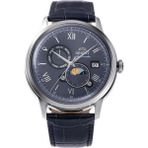 Orient Ra- AK0806L30B Kol Saati - (No Color)