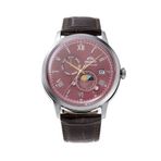 Orient Ra-ak0807r30b Erkek Kol Saati