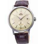 Orient RA-AP0003S30B Erkek Kol Saati
