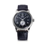 Orient RA-AP0101B30B Erkek Kol Saati