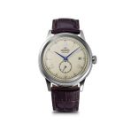 Orient RA-AP0105Y30B Erkek Kol Saati