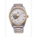 Orient RA-AR0001S30B Contemporary Erkek Kol Saati