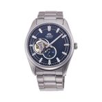 Orient RA-AR0003L30B Erkek Kol Saati