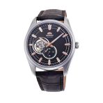 Orient RA-AR0005Y30B Classic Erkek Kol Saati