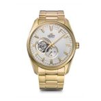 Orient RA-AR0007S10B Erkek Kol Saati