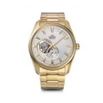 Orient RA-AR0007S30B Erkek Kol Saati
