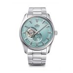 Orient Ra-AR0009L10B Kol Saatı