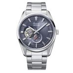 Orient RA-AR0012N30B Limited Edition Kurmalı Otomatik Erkek Kol Saati