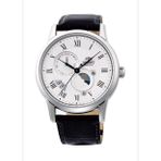 Orient RA-AS0008B30B Otomatik Erkek Kol Saati