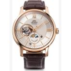 Orient RA-AS0009S30B Otomatik Erkek Kol Saati