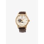 Orient RA-AS0010S30B Otomatik Erkek Kol Saati