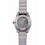 Orient RA-AX0001S0HB Erkek Kol Saati