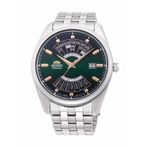 Orient RA-BA0002E10B Otomatik Erkek Kol Saati