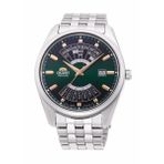 Orient RA-BA0002E30B Contemporary Erkek Kol Saati