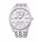 Orient RA-BA0004S10B Otomatik Erkek Kol Saati