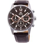 Orient RA-KV0006Y10B Erkek Kol Saati