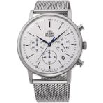 Orient RA-KV0402S10B Erkek Kol Saati