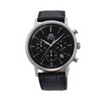 Orient RA-KV0404B10B Erkek Kol Saati