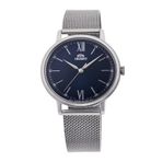 Orient RA-QC1701L10B Erkek Kol Saati