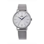 Orient RA-QC1702S10B Kadın Kol Saati