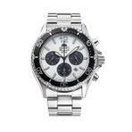 Orient RA-TX0201L10B Erkek Kol Saati