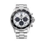 Orient RA-TX0203S10B Erkek Kol Saati