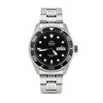 Orient Ray II TAA02004B9 Erkek Kol Saati