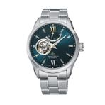 Orient RE-AT0002E00B Erkek Kol Saati