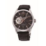 Orient RE-AT0007N00B Erkek Kol Saati