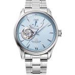 Orient RE-AT0019L00B Orient Star Erkek Kol Saati