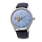 Orient RE-AT0203L00B Erkek Kol Saati