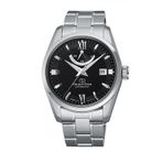 Orient RE-AU0004B00B Erkek Kol Saati