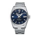 Orient RE-AU0005L00B Erkek Kol Saati
