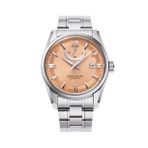 Orient RE-AU0108G00B Erkek Kol Saati