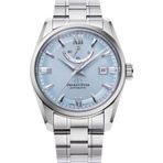Orient RE-AU0109L00B Erkek Kol Saati