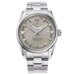 Orient RE-AU0110N00B Erkek Kol Saati