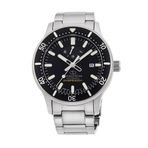 Orient RE-AU0301B00B Erkek Kol Saati