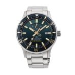Orient RE-AU0307E00B Erkek Kol Saati