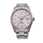 Orient RE-AU0401S00B Erkek Kol Saati