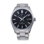 Orient RE-AU0402B00B Erkek Kol Saati