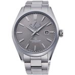 Orient RE-AU0404N00B Erkek Kol Saati