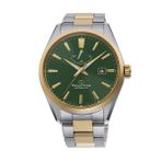 Orient RE-AU0405E00B Erkek Kol Saati